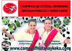 foto de la noticia
