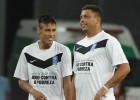 foto de la noticia