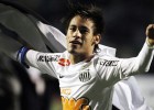 foto de la noticia