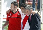 foto de la noticia