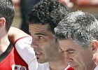 foto de la noticia