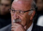 foto de la noticia