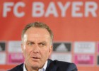 "Ojalá que el Dortmund pueda tener a Götze en la final"