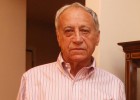 foto de la noticia