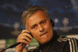 "Mourinho se está convirtiendo en una pesadilla"