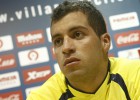 Canteros: "Hay que tener la mente fría y el corazón caliente"