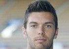Toni: "Nadie del vestuario ha cogido nada de ningún equipo"