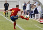 foto de la noticia