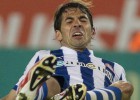 foto de la noticia