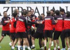 foto de la noticia