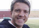 foto de la noticia