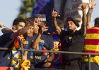 foto de la noticia