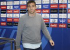 foto de la noticia