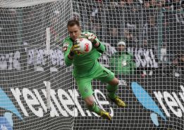 Domínguez: "Ter Stegen lleva meses aprendiendo español" Domínguez: "Ter Stegen lleva meses aprendiendo español"