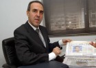 foto de la noticia