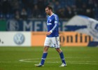 Cristoph Metzelder anuncia su retirada del fútbol profesional