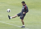 foto de la noticia