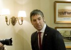 foto de la noticia