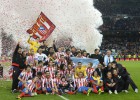 foto de la noticia