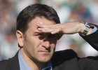Montanier: "Vamos a tener tres finales por la Champions"