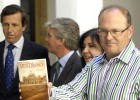 foto de la noticia