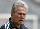 "En Bilbao me di cuenta de la grandeza del Athletic"