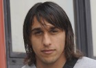 Apelación desestima el recurso del Elche por Damián Suárez