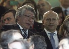 foto de la noticia