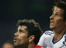 http://as01.epimg.net/futbol/imagenes/2013/05/18/copa_del_rey/1368832422_404575_1368832488_noticia_normal.jpg