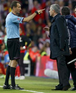 http://as01.epimg.net/futbol/imagenes/2013/05/18/copa_del_rey/1368837081_378606_1368837144_noticia_normal.jpg