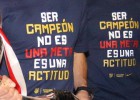 foto de la noticia