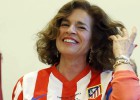 foto de la noticia