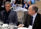 foto de la noticia