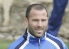 "La afición es parte de la remontada del Zaragoza"