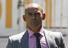 Jémez: "El Rayo es mi primera opción, pero no es la única"