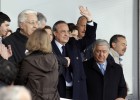 foto de la noticia