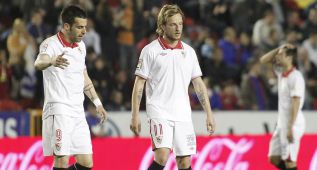 Agirretxe adelanta a la Real