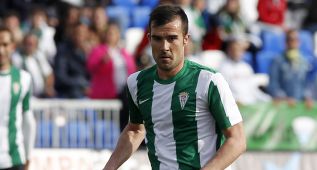 Sigue el partido en directo