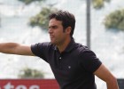 Toril: "El equipo va a cambiar bastante el año que viene"
