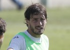 Generelo: "La ciudad y el club se merecían el ascenso"