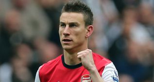 El Arsenal de Wenger volverá a jugar la Liga de Campeones