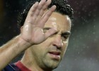 El Barça pone cerco al récord de los cien puntos de Mourinho