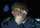 Mourinho es el peor técnico de los que estuvieron tres años
