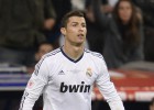 Cristiano Ronaldo: adiós a la Liga si el Comité ve agresión