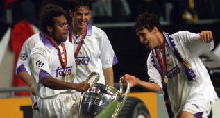 15 años de la Séptima