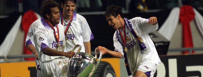15 años de la Séptima