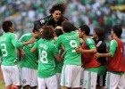 México llevará a 9 campeones olímpicos a la Confederaciones