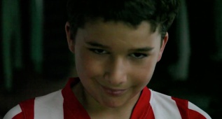 Nuevo spot: los niños del Atleti celebran que por fin sea lunes