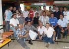 foto de la noticia