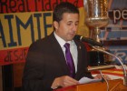 foto de la noticia